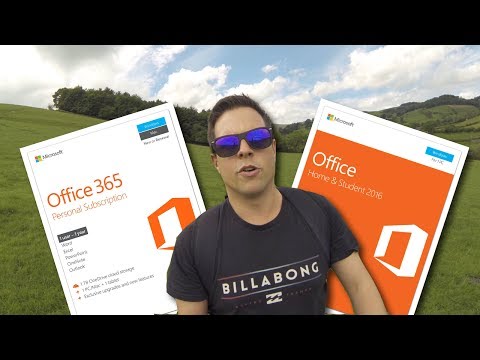 microsoft office 2016 for mac v15 40 0 vl +patch [mac osx] [softhound]